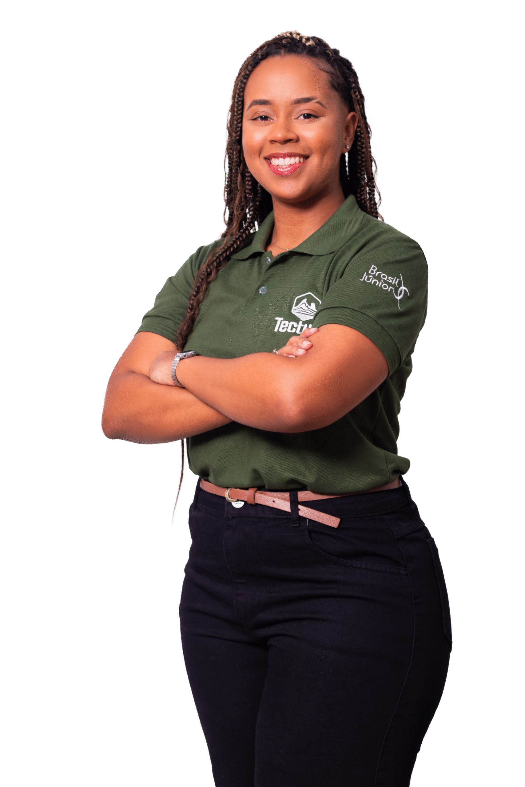 Giselly Herculano